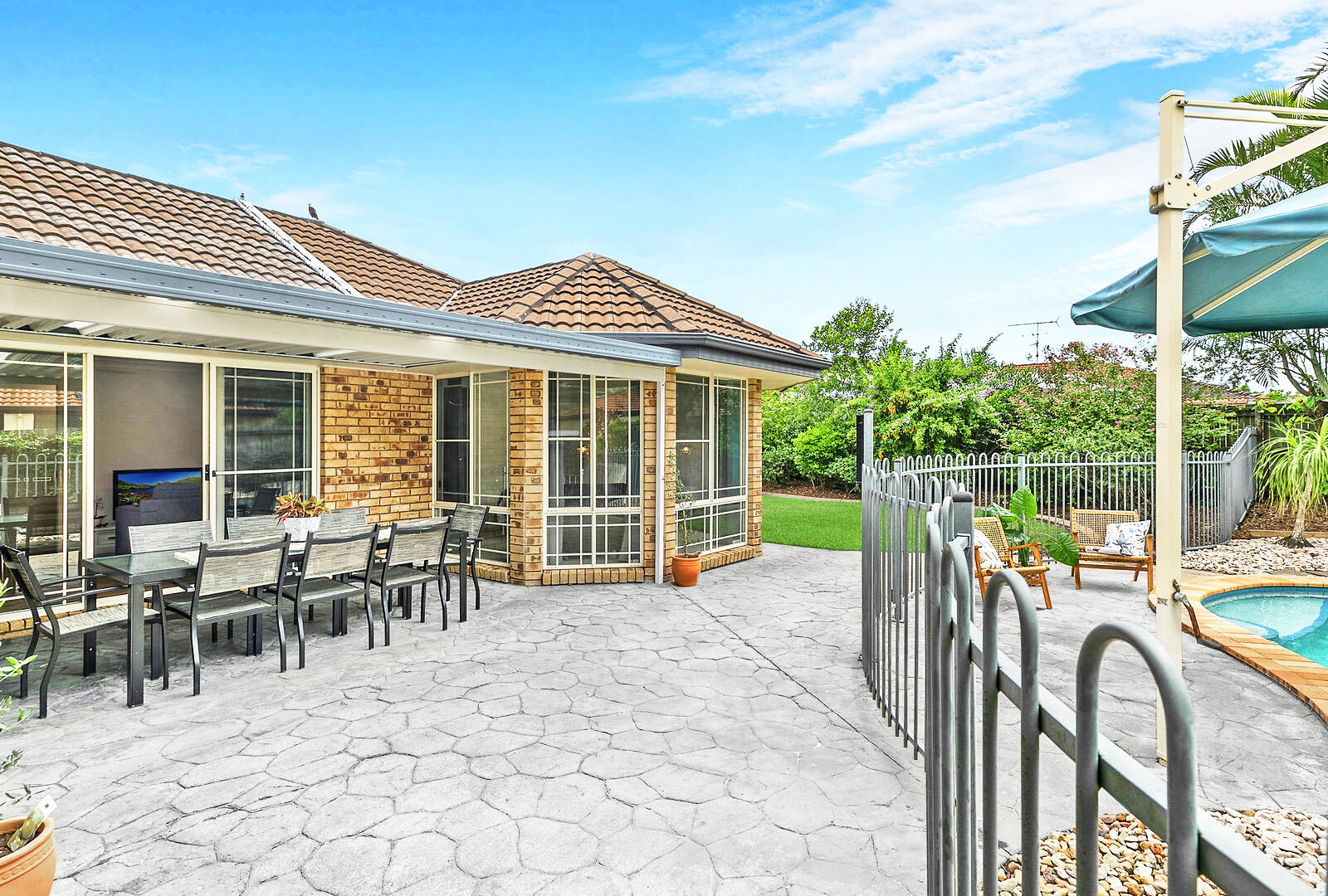 2 Watervale Court, Sippy Downs QLD 4556 - photo 4