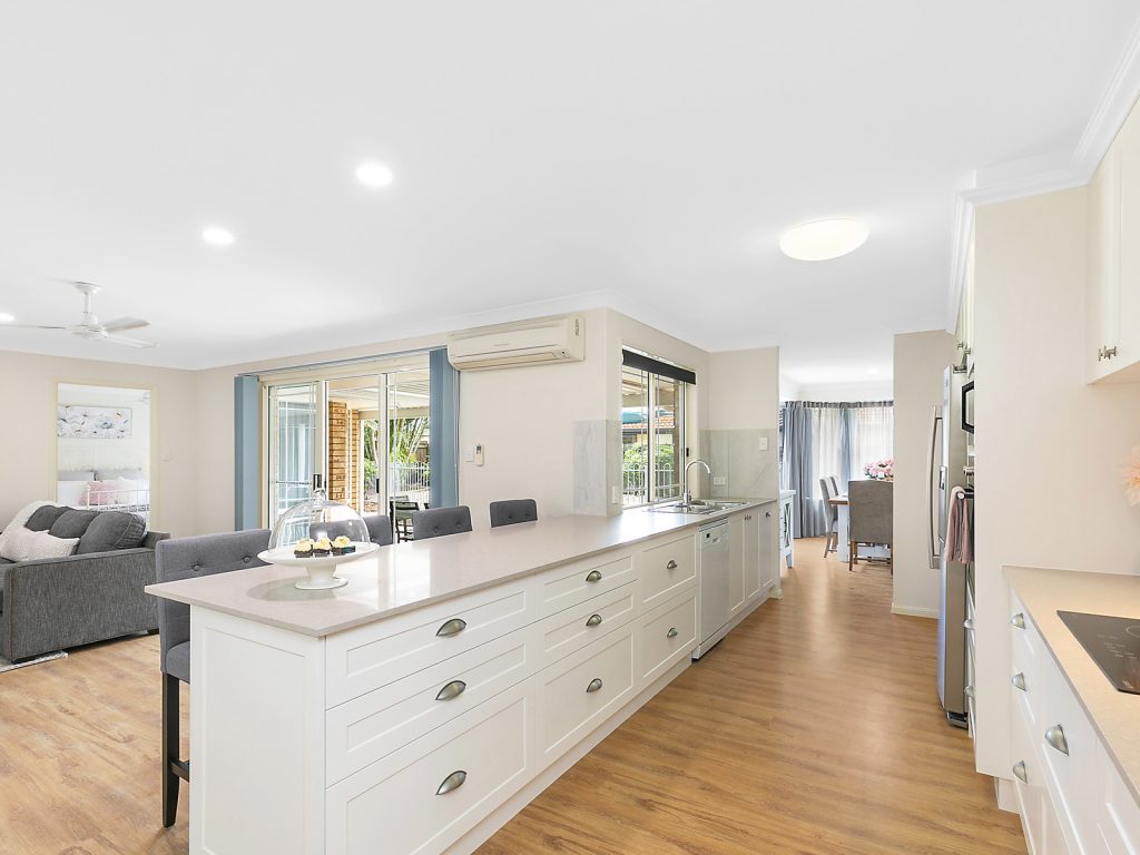 2 Watervale Court, Sippy Downs QLD 4556 - photo 5