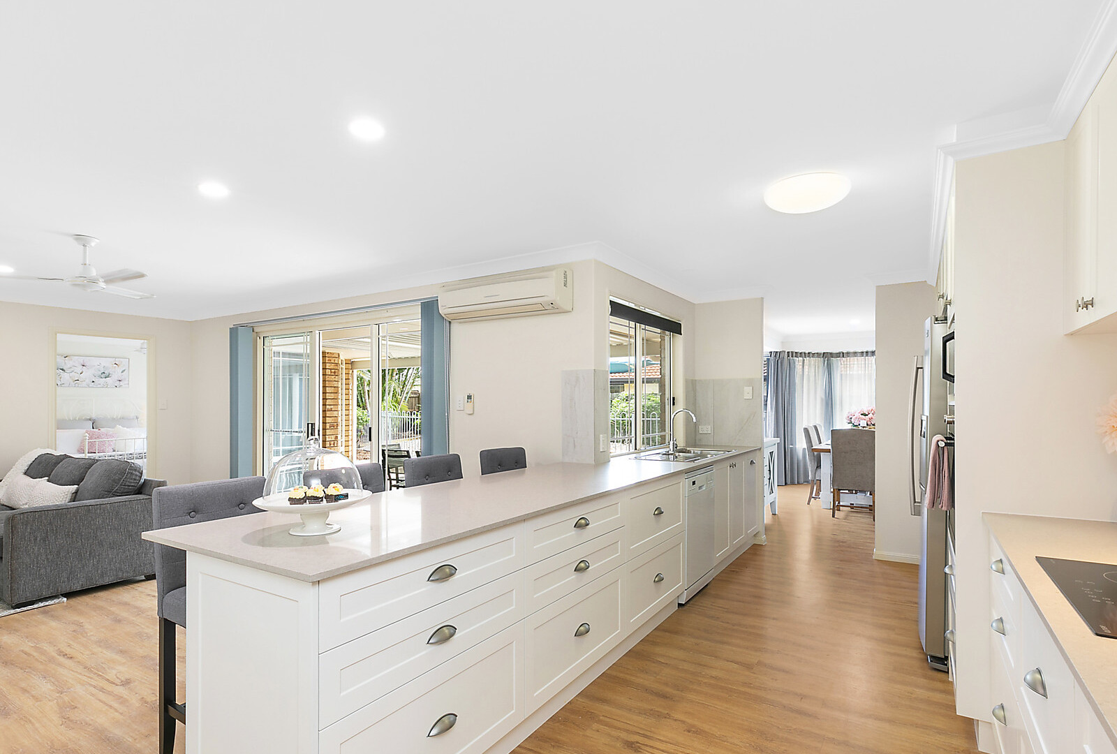 2 Watervale Court, Sippy Downs QLD 4556 - photo 5