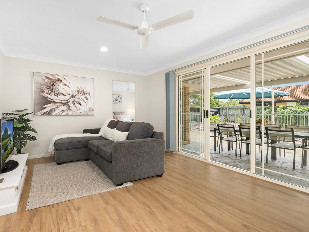 2 Watervale Court, Sippy Downs QLD 4556 - photo 6