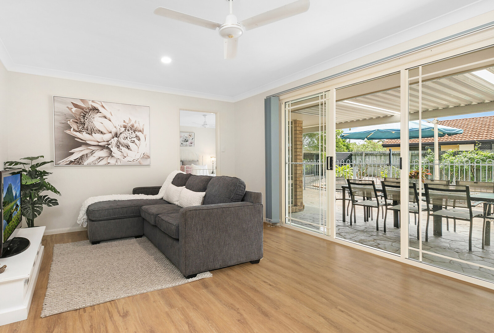 2 Watervale Court, Sippy Downs QLD 4556 - photo 6
