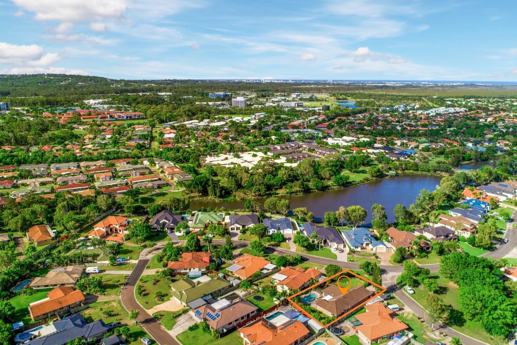 2 Watervale Court, Sippy Downs QLD 4556 - photo 7