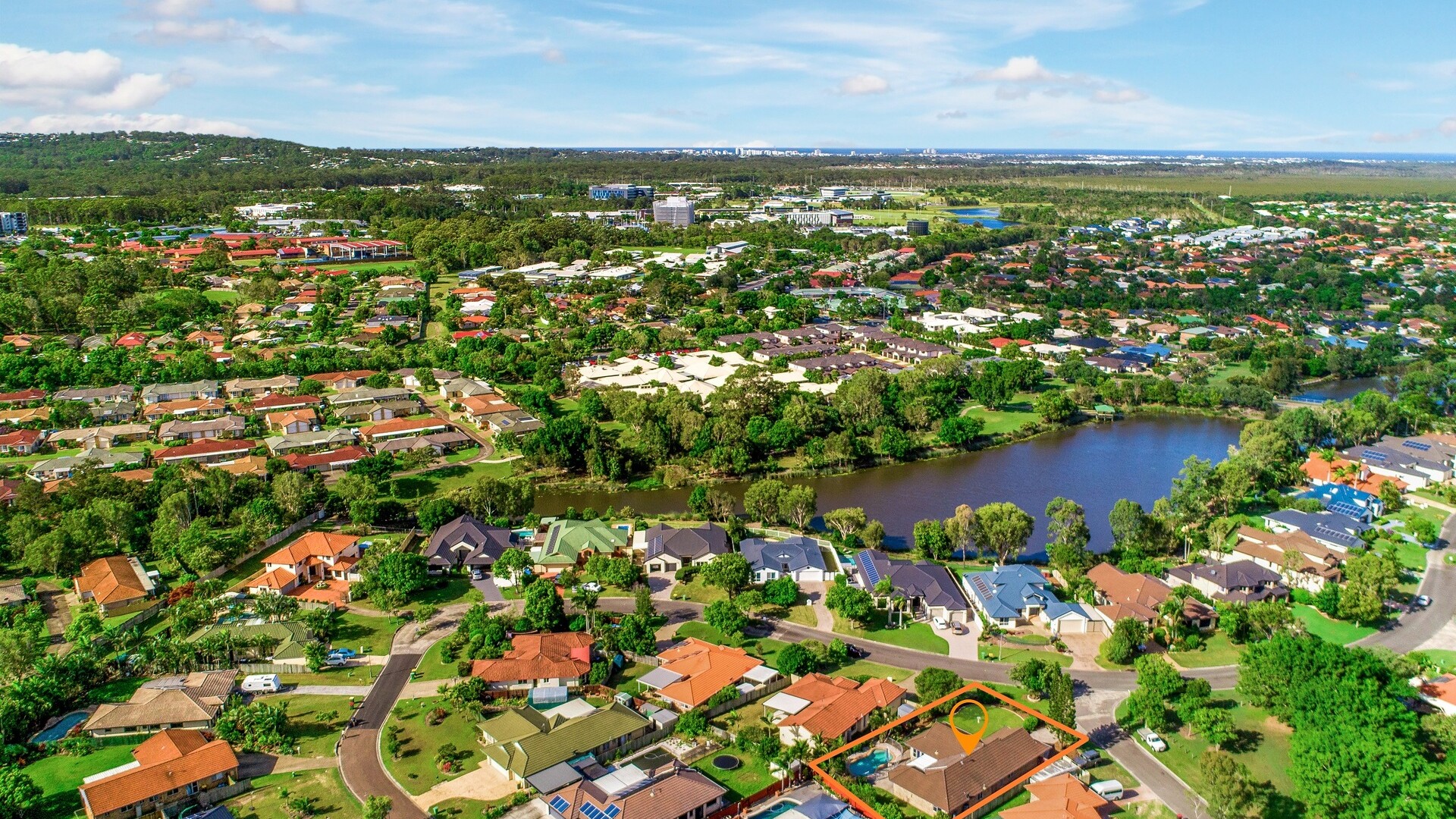 2 Watervale Court, Sippy Downs QLD 4556 - photo 7