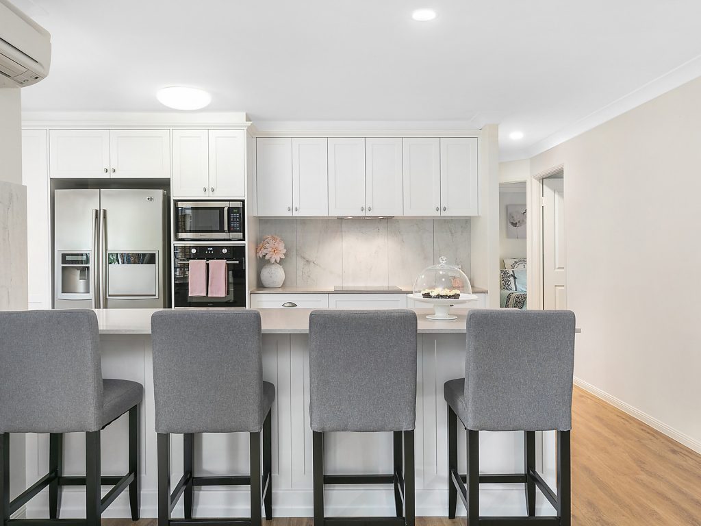 2 Watervale Court, Sippy Downs QLD 4556 - photo 8