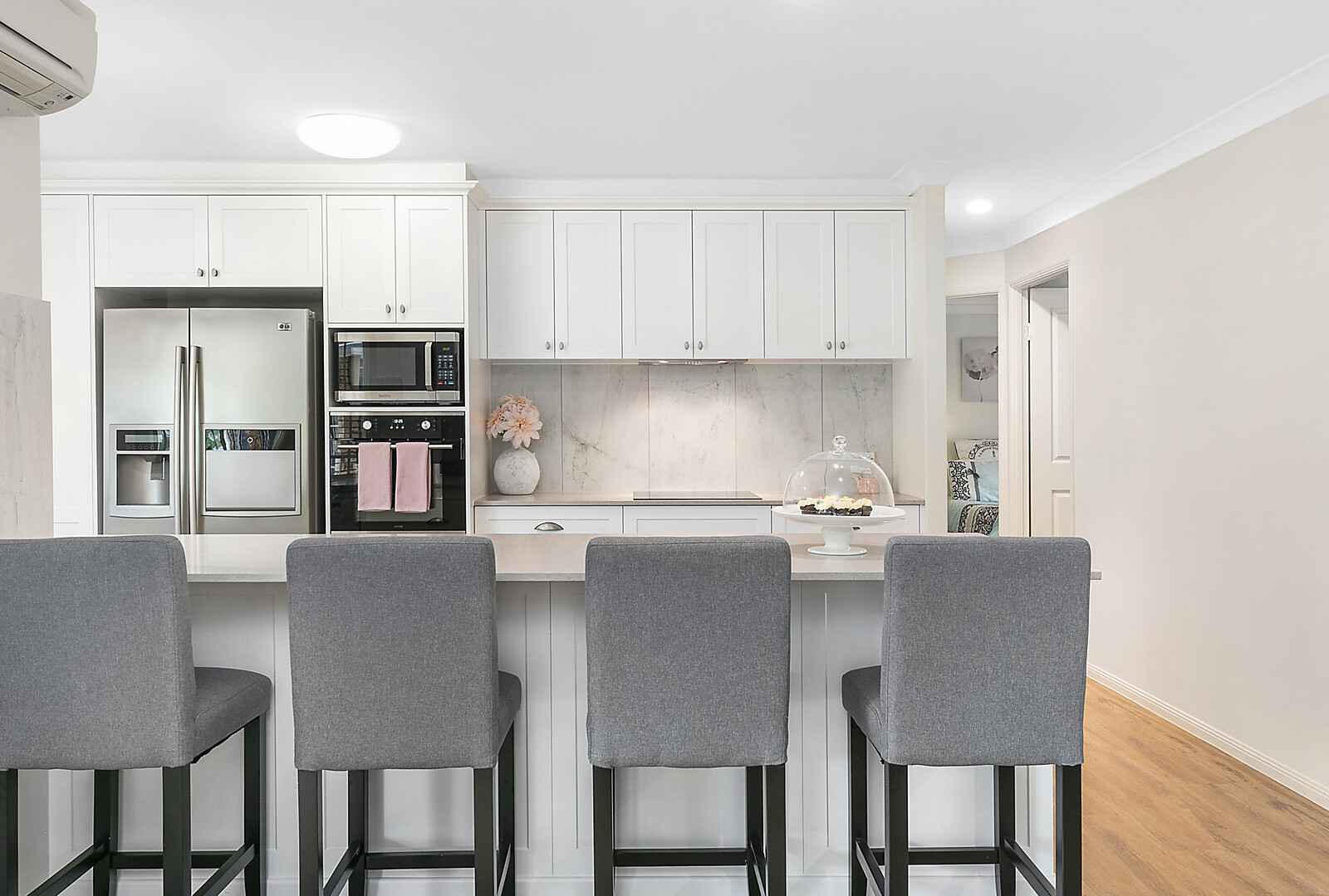 2 Watervale Court, Sippy Downs QLD 4556 - photo 8