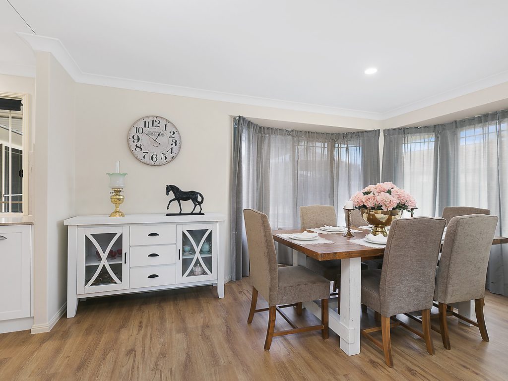 2 Watervale Court, Sippy Downs QLD 4556 - photo 10