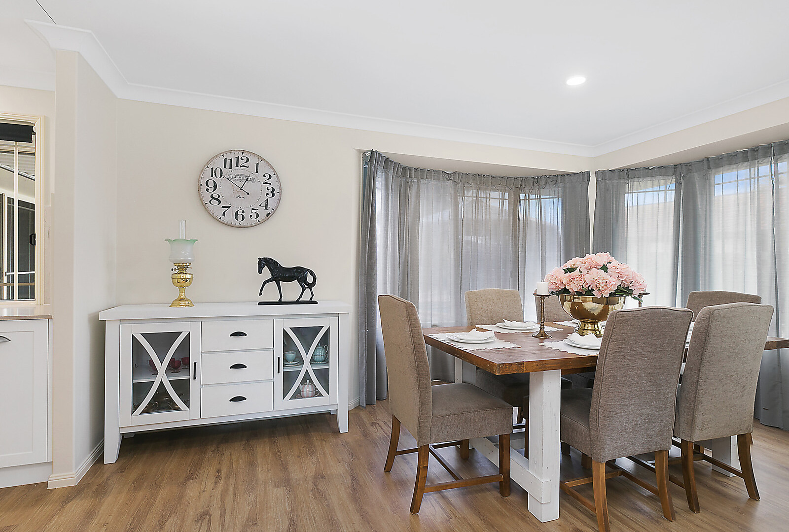 2 Watervale Court, Sippy Downs QLD 4556 - photo 10