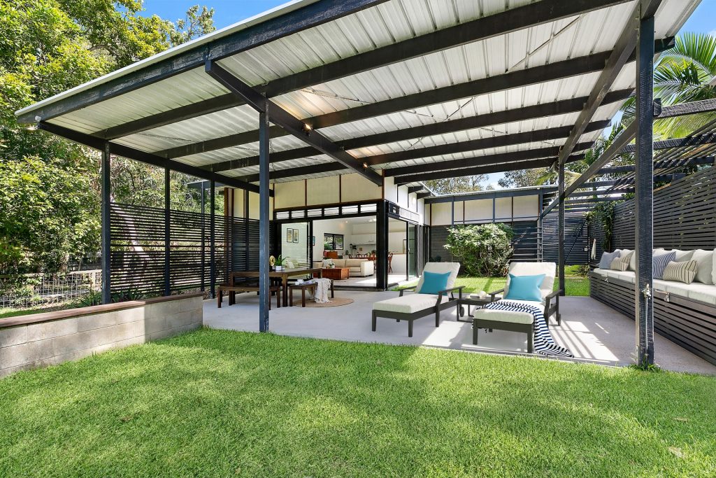 19 Cooper Street, Currimundi QLD 4551 - photo 2