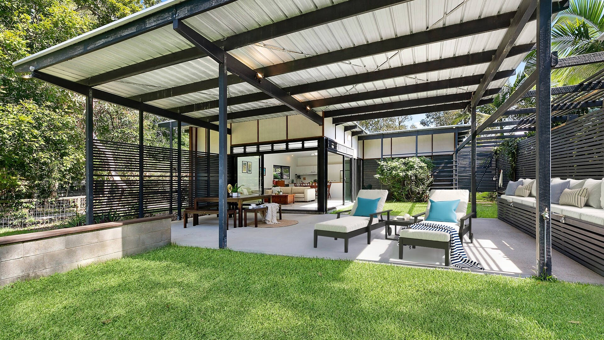 19 Cooper Street, Currimundi QLD 4551 - photo 2