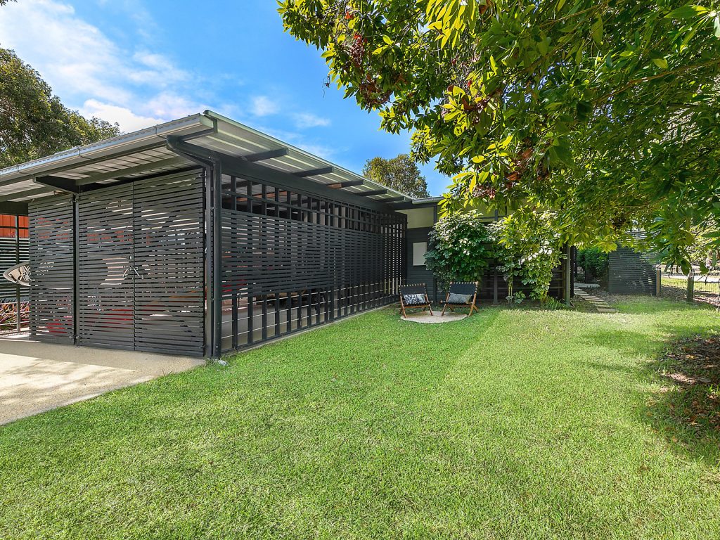 19 Cooper Street, Currimundi QLD 4551 - photo 11