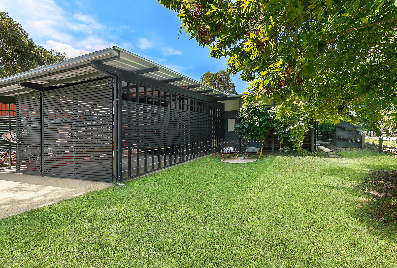 19 Cooper Street, Currimundi QLD 4551 - photo 11