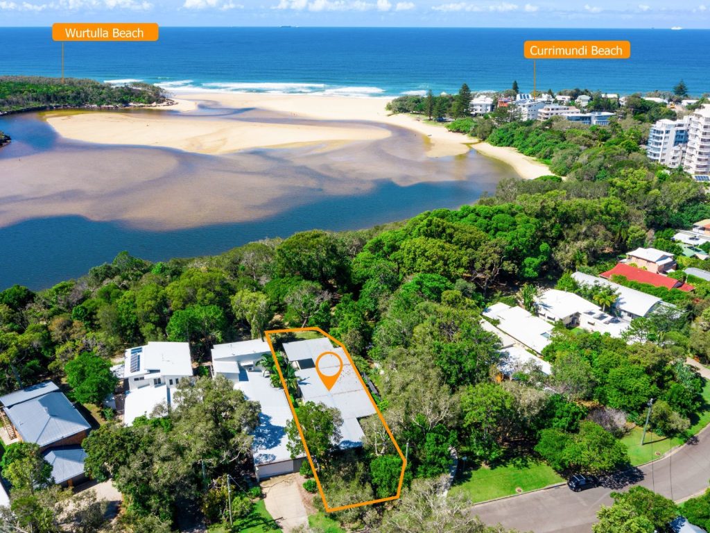 19 Cooper Street, Currimundi QLD 4551 - McGrath Coast & Hinterland