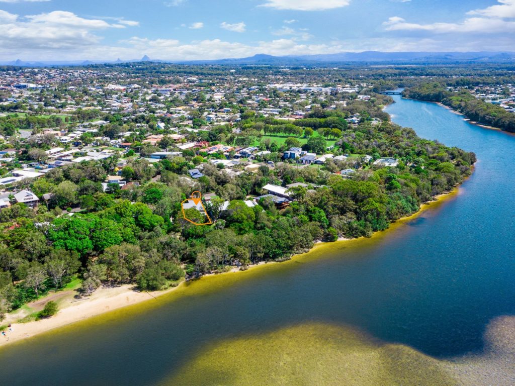 19 Cooper Street, Currimundi QLD 4551 - photo 12