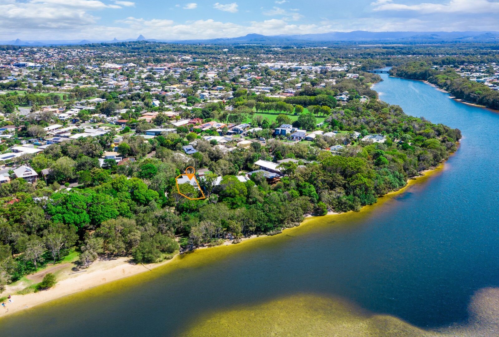 19 Cooper Street, Currimundi QLD 4551 - photo 12