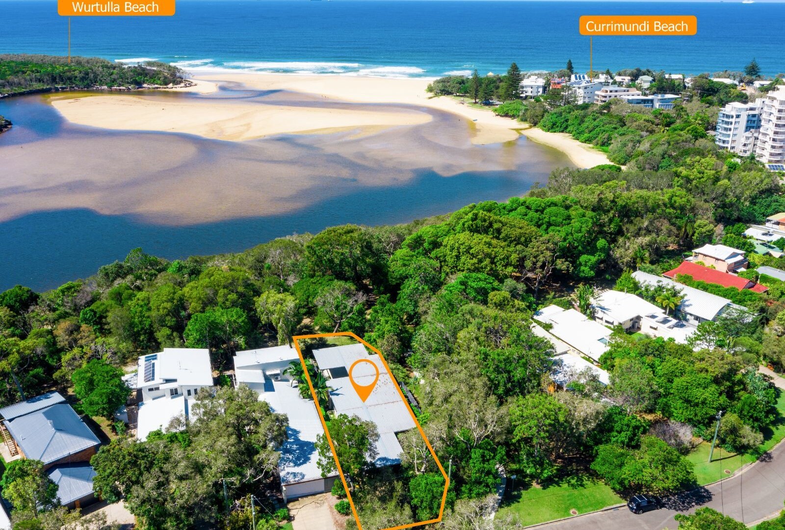 19 Cooper Street, Currimundi QLD 4551 - McGrath Coast & Hinterland