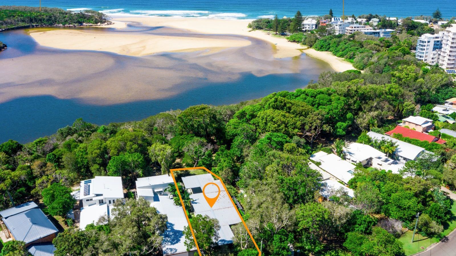 19 Cooper Street, Currimundi QLD 4551 - McGrath Coast & Hinterland