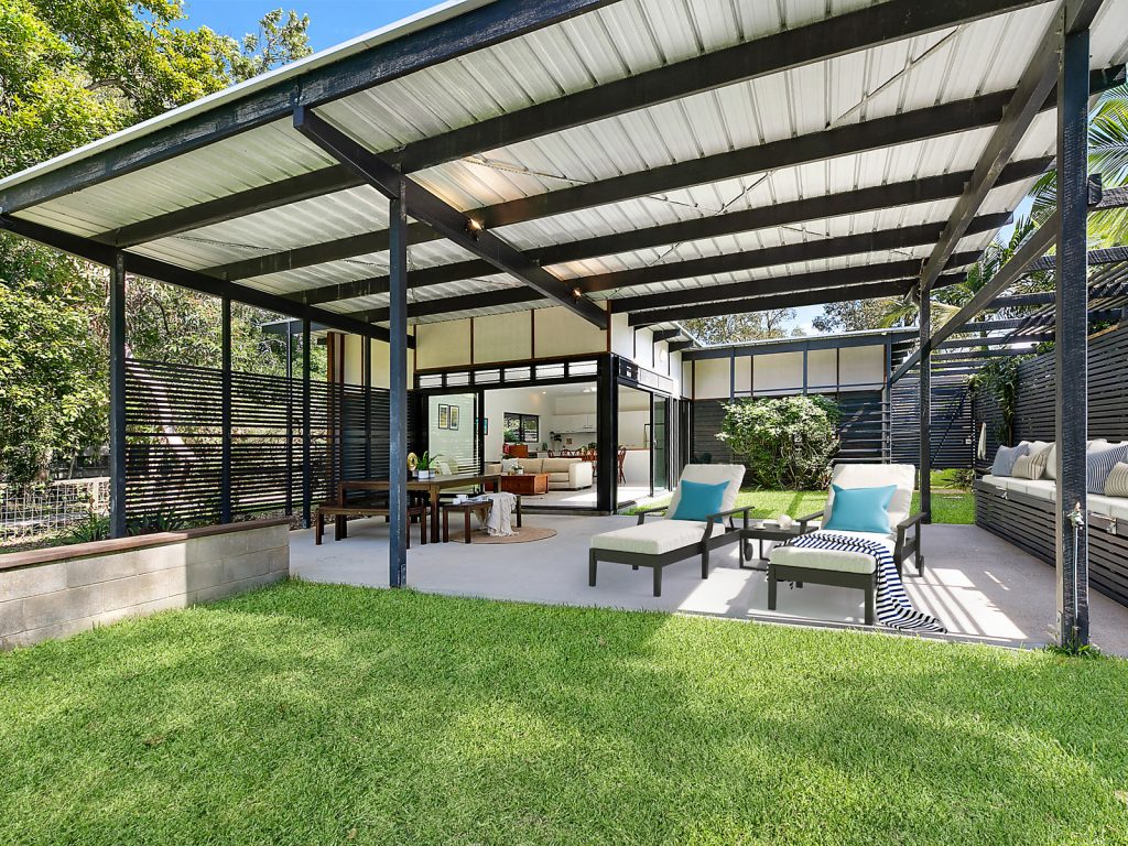 19 Cooper Street, Currimundi QLD 4551 - photo 18