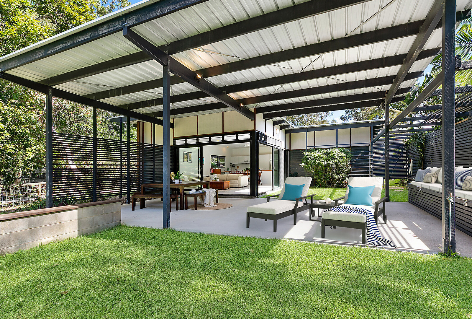 19 Cooper Street, Currimundi QLD 4551 - photo 18