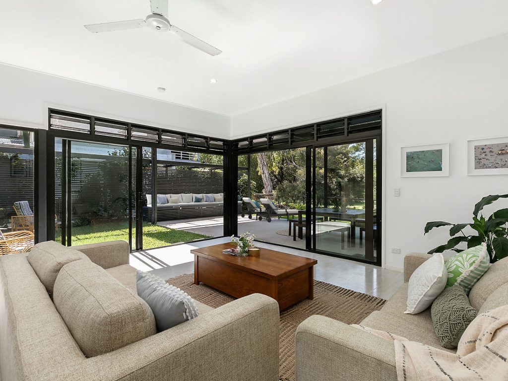 19 Cooper Street, Currimundi QLD 4551 - photo 19