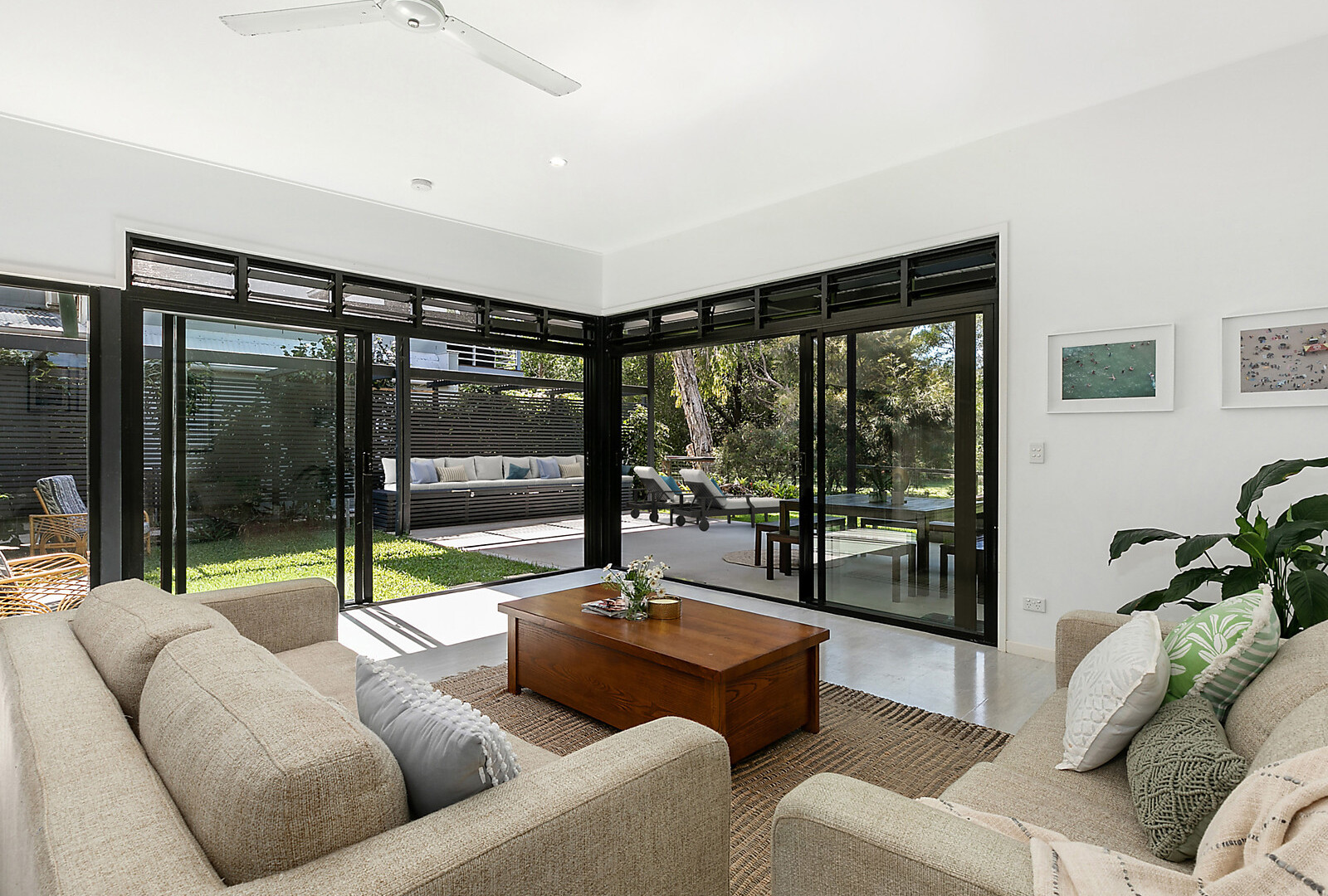 19 Cooper Street, Currimundi QLD 4551 - photo 19