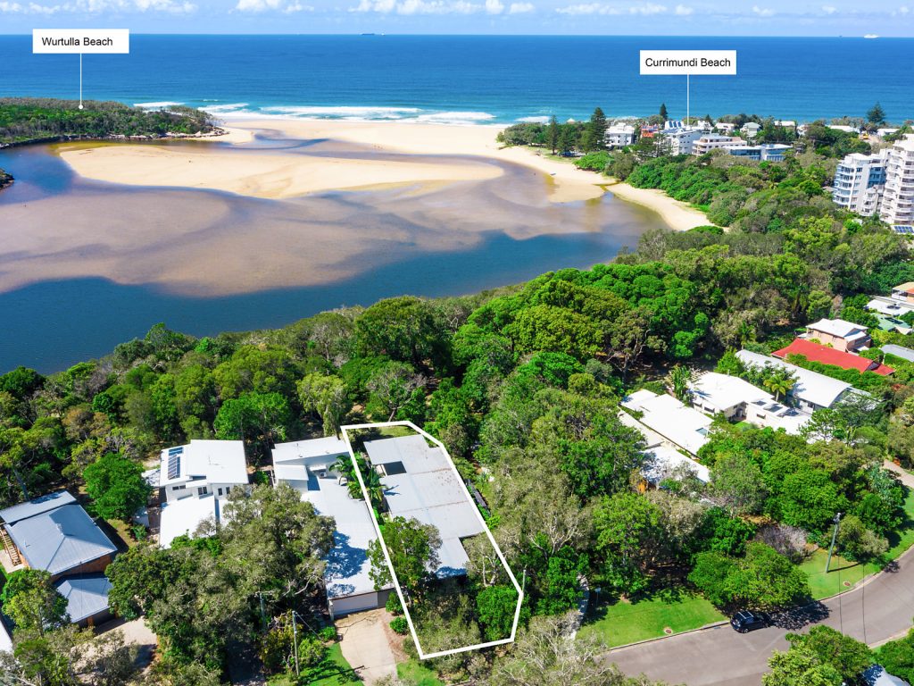 19 Cooper Street, Currimundi QLD 4551 - photo 20