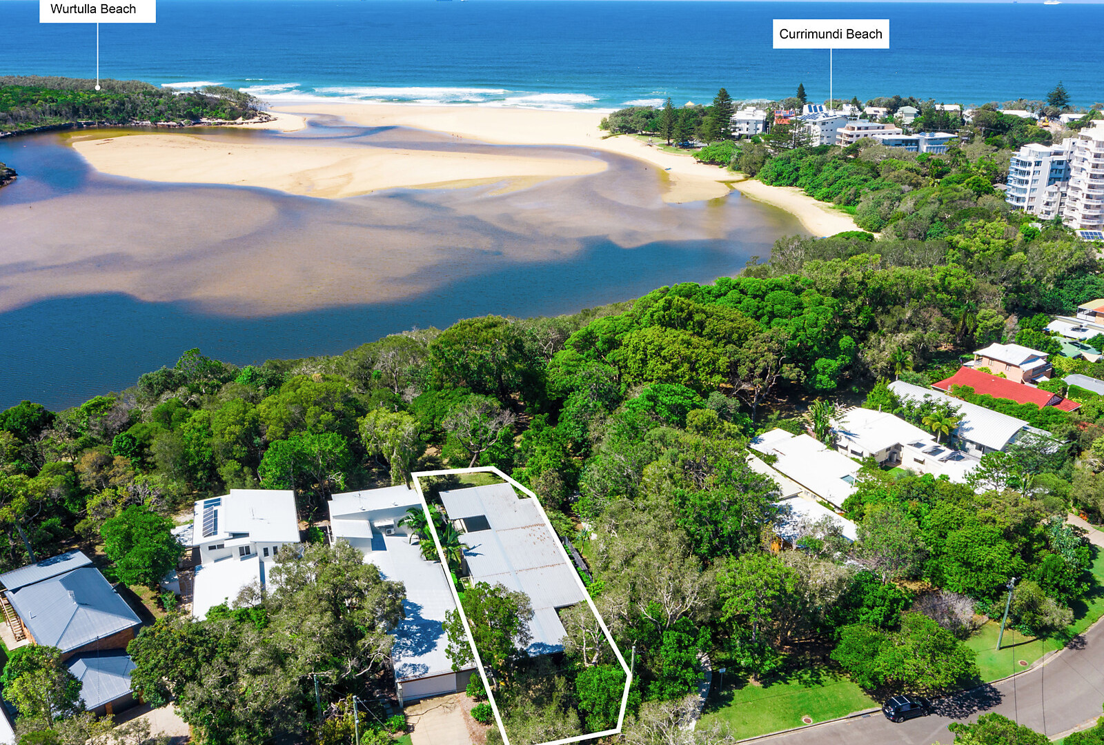 19 Cooper Street, Currimundi QLD 4551 - photo 20
