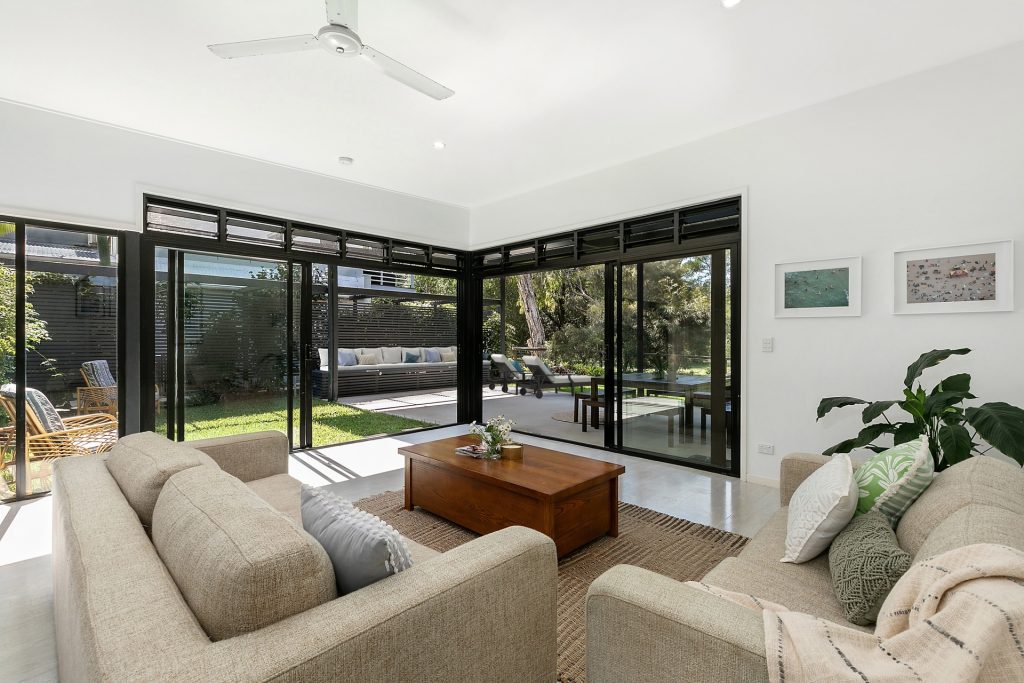 19 Cooper Street, Currimundi QLD 4551 - photo 3