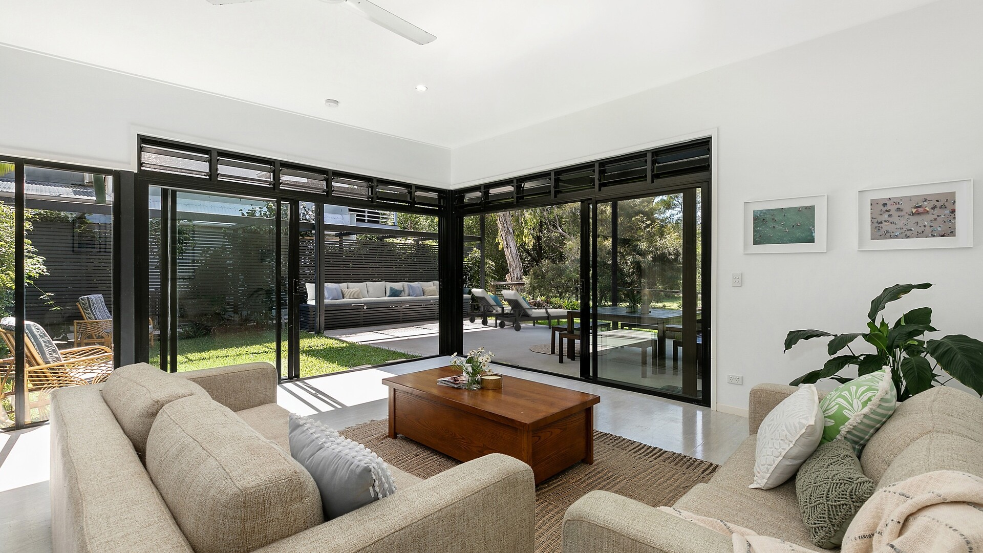 19 Cooper Street, Currimundi QLD 4551 - photo 3