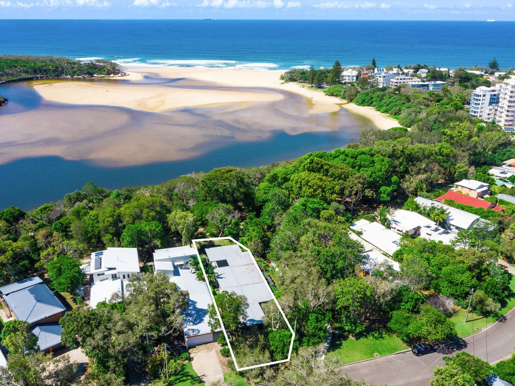 19 Cooper Street, Currimundi QLD 4551 - photo 21