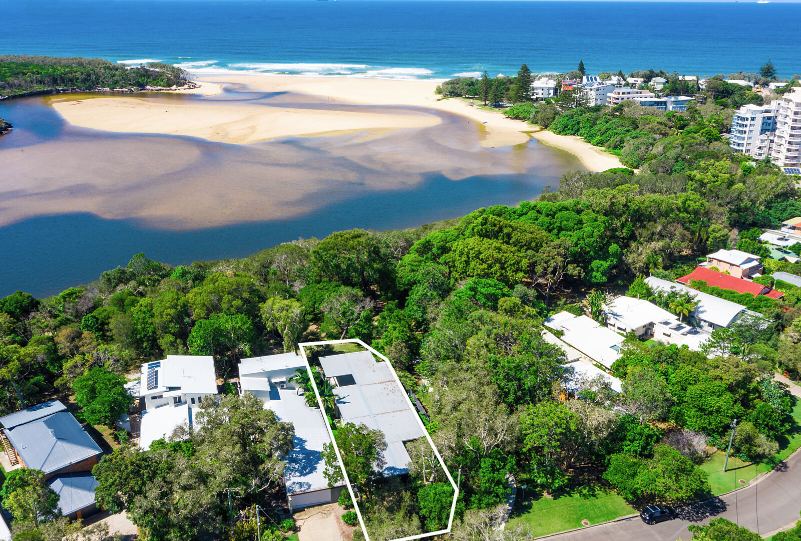 19 Cooper Street, Currimundi QLD 4551 - photo 21