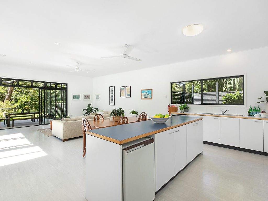 19 Cooper Street, Currimundi QLD 4551 - photo 4