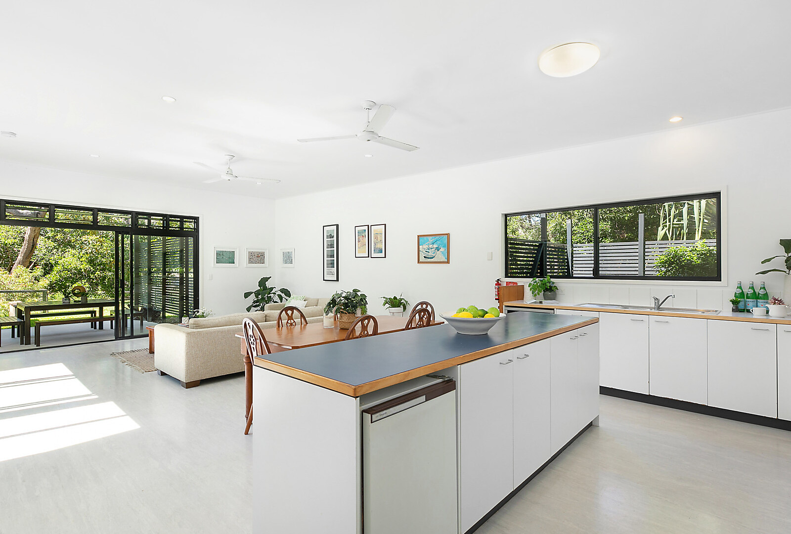 19 Cooper Street, Currimundi QLD 4551 - photo 4