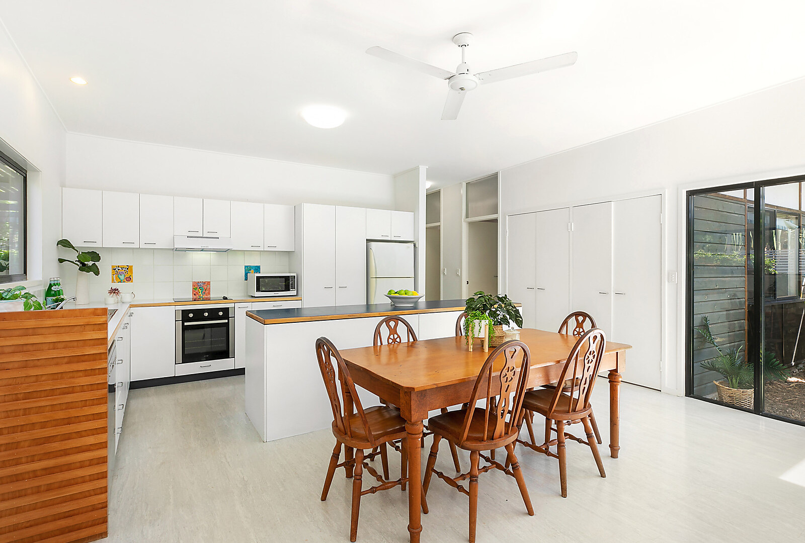 19 Cooper Street, Currimundi QLD 4551 - photo 5