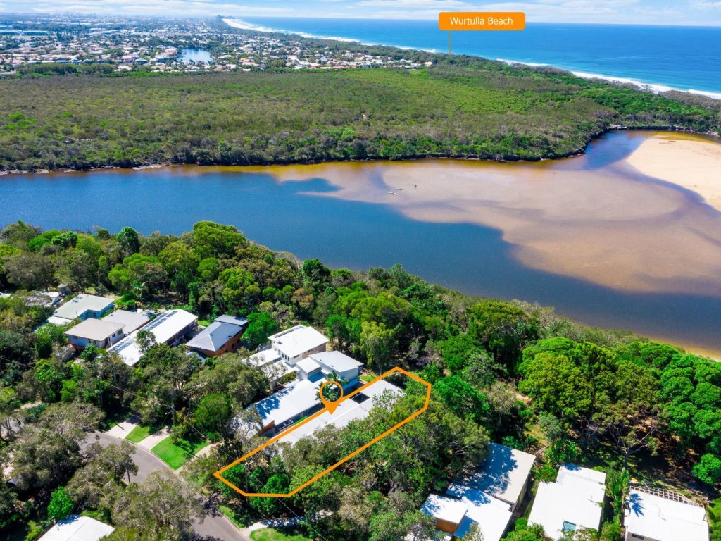 19 Cooper Street, Currimundi QLD 4551 - photo 6