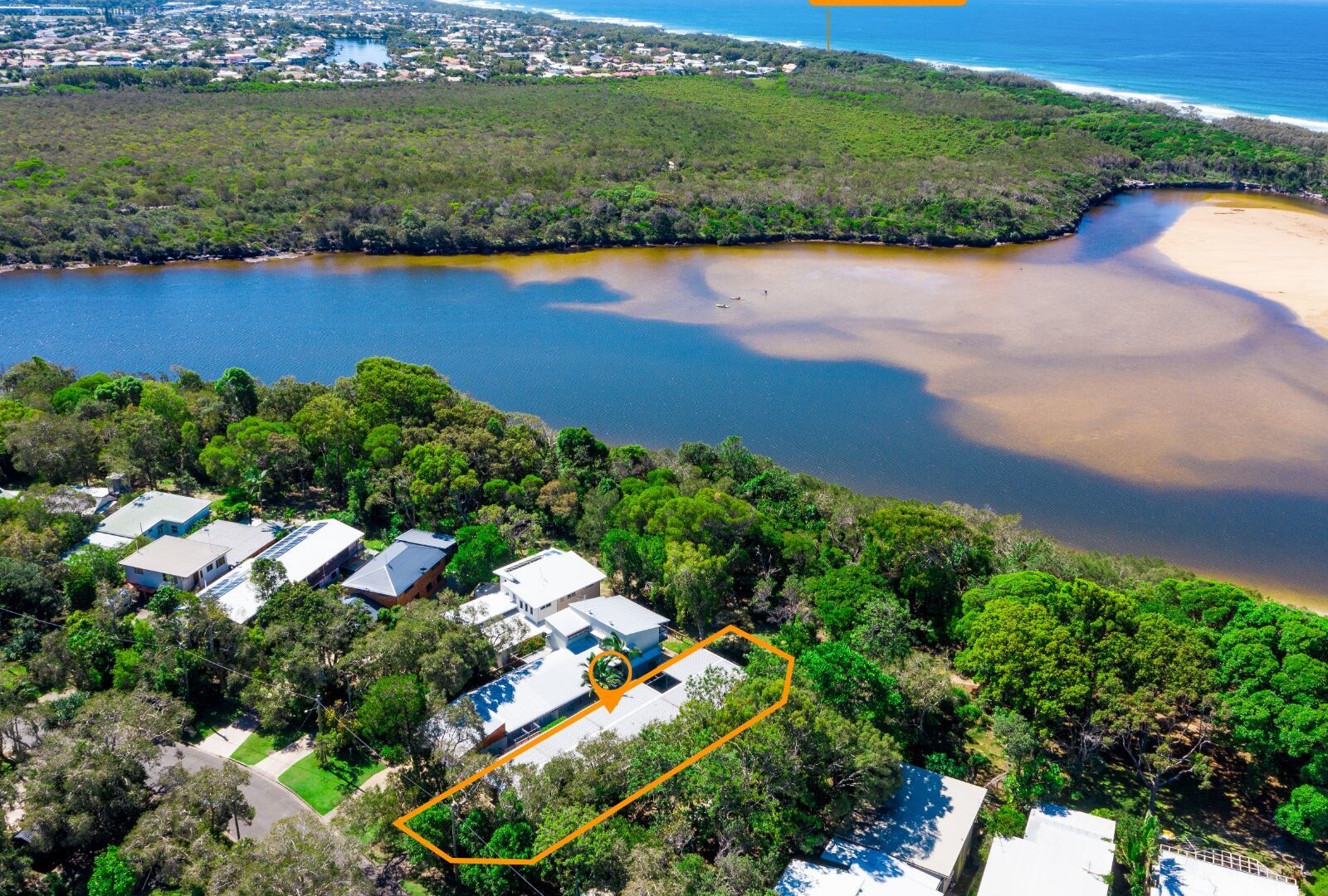 19 Cooper Street, Currimundi QLD 4551 - photo 6