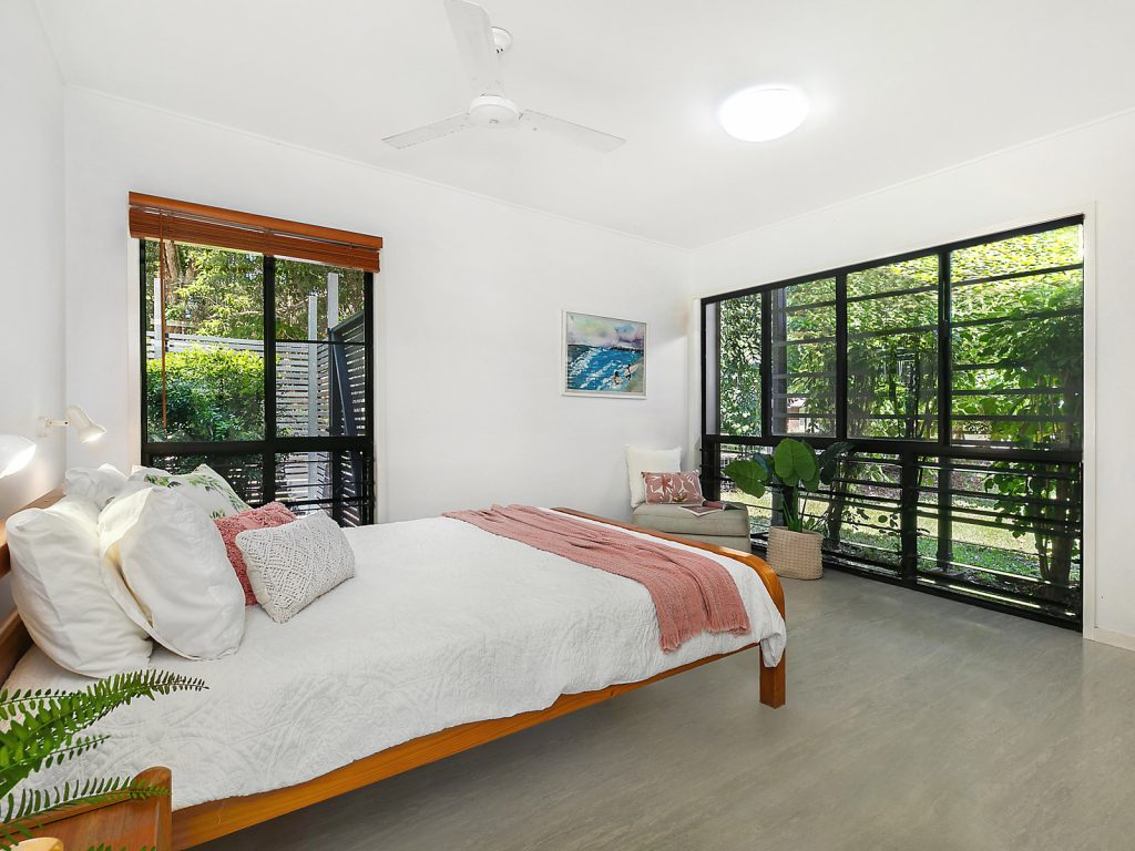 19 Cooper Street, Currimundi QLD 4551 - photo 7