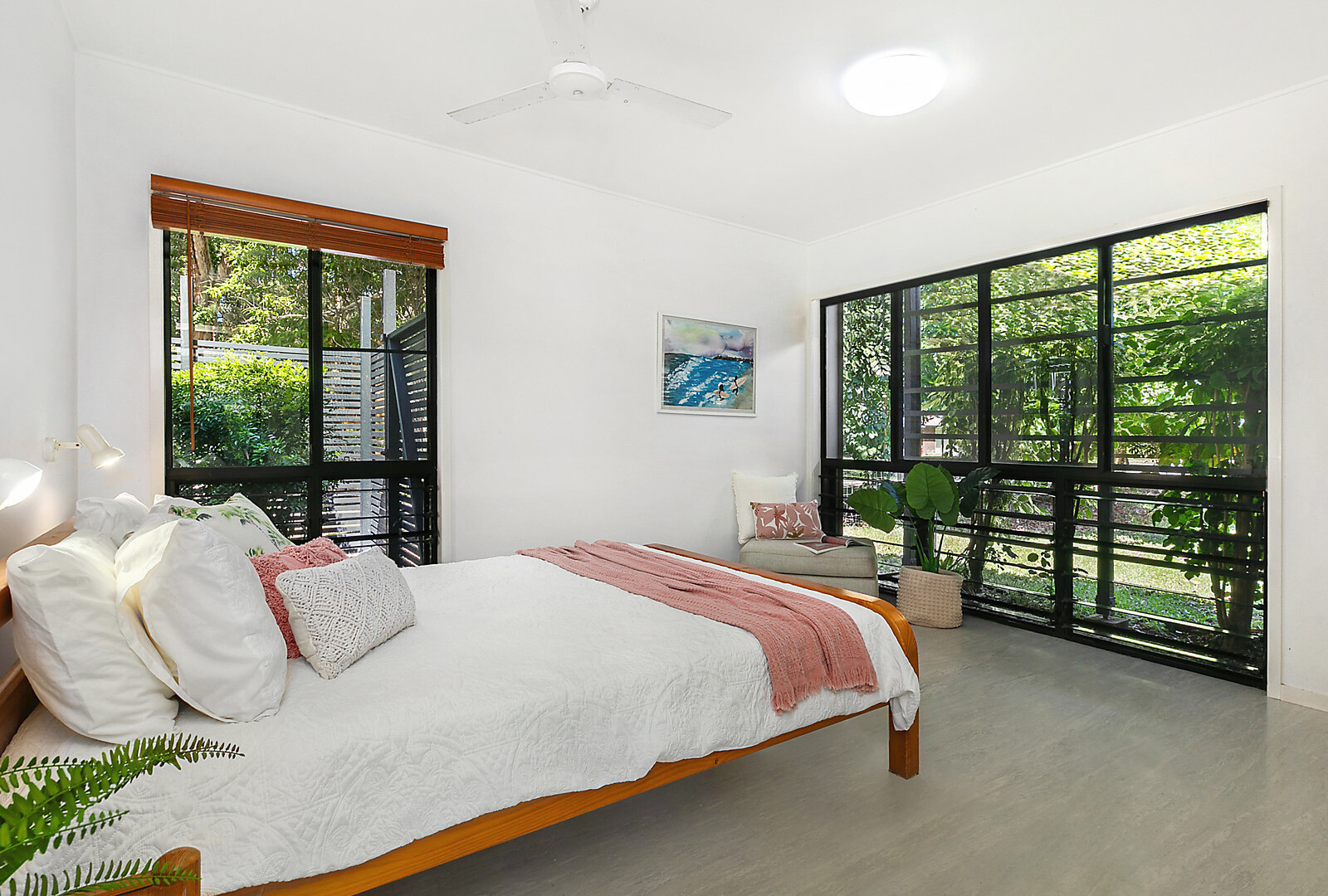 19 Cooper Street, Currimundi QLD 4551 - photo 7