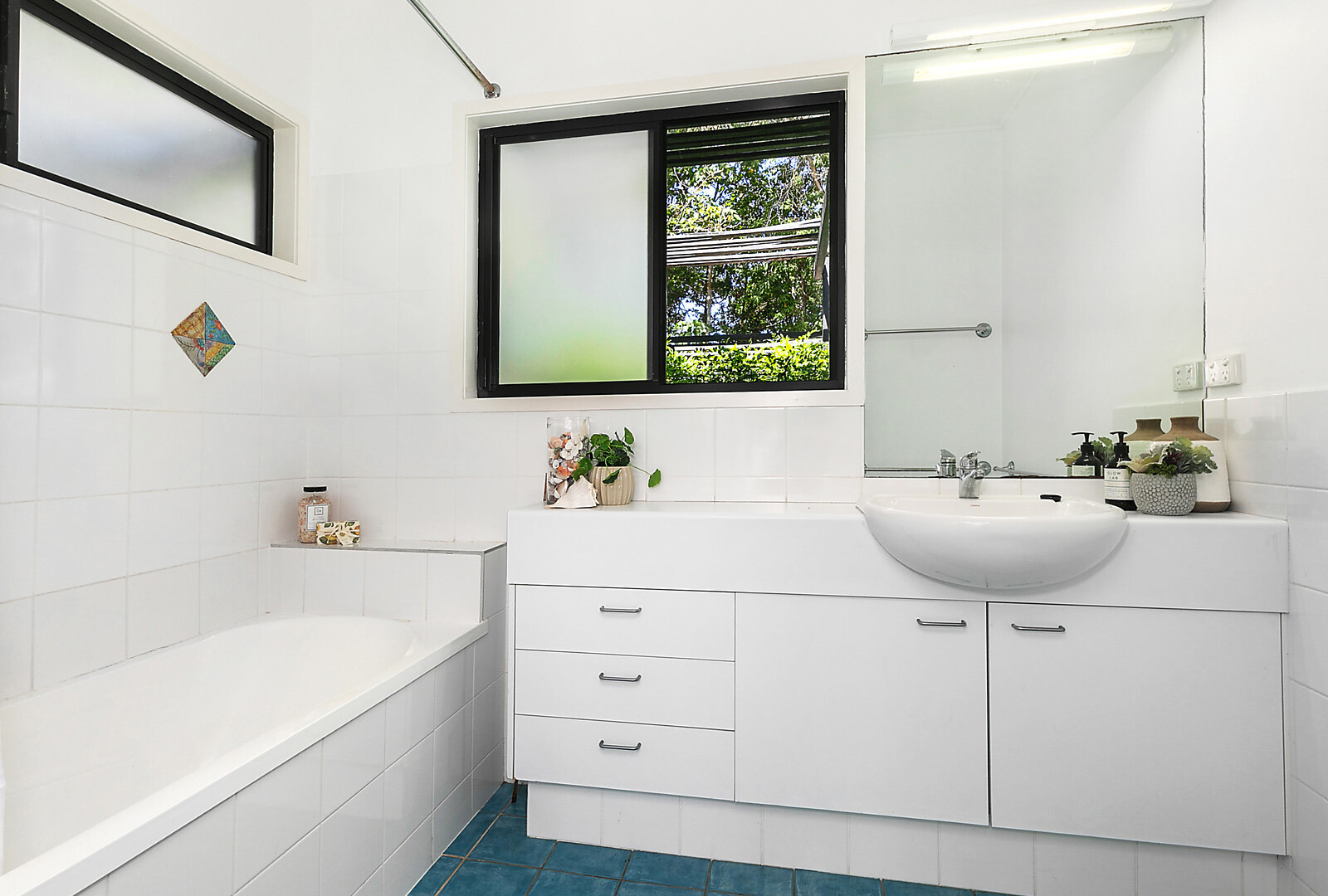 19 Cooper Street, Currimundi QLD 4551 - photo 8