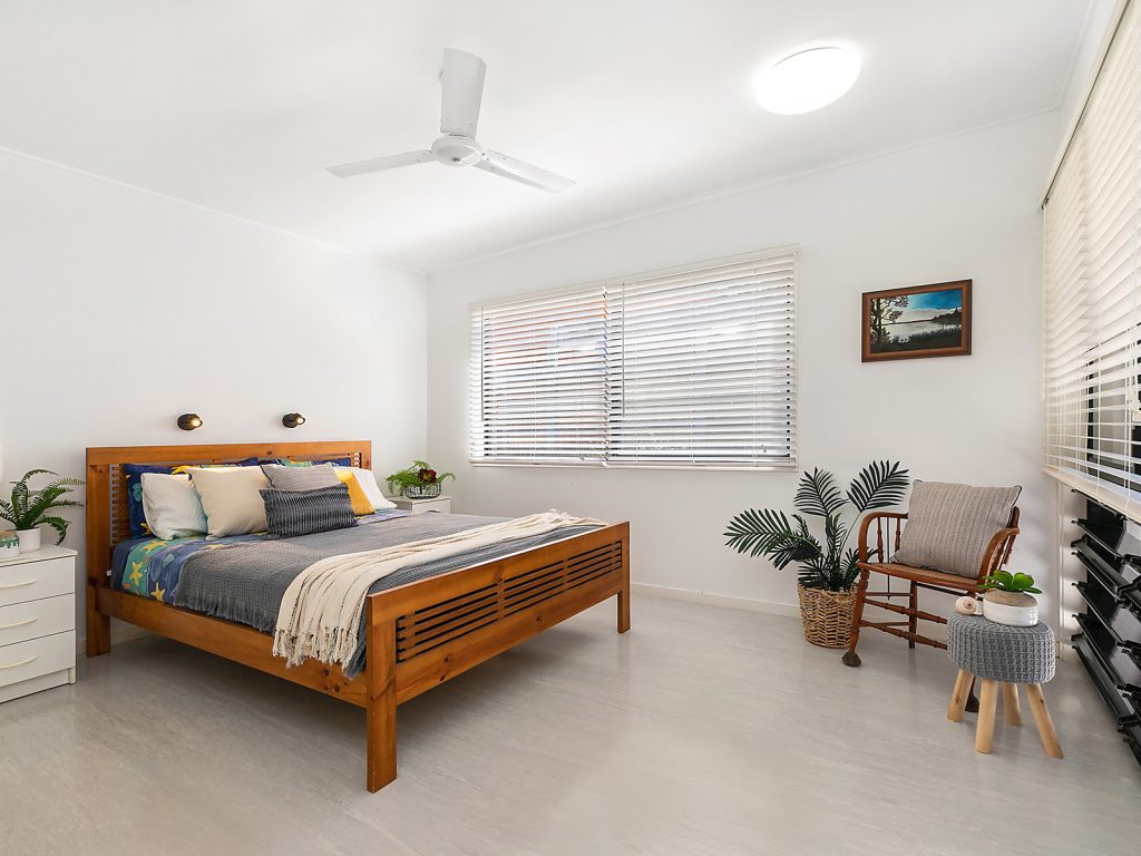 19 Cooper Street, Currimundi QLD 4551 - photo 9