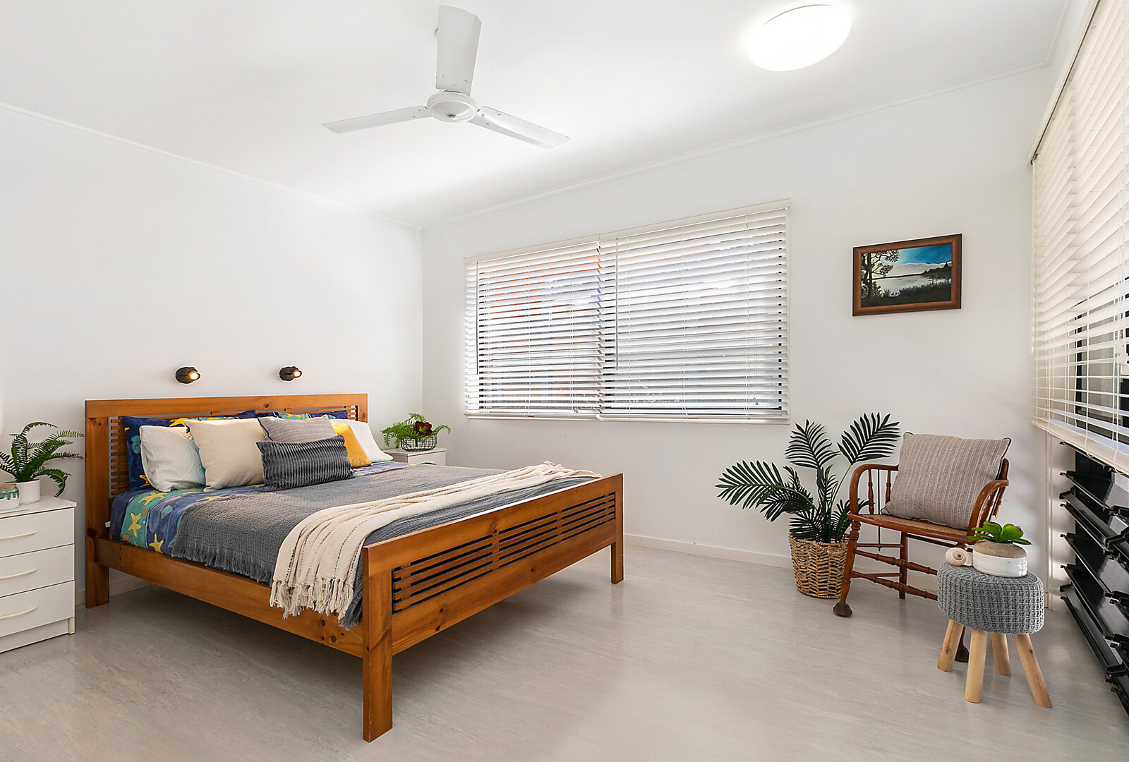 19 Cooper Street, Currimundi QLD 4551 - photo 9