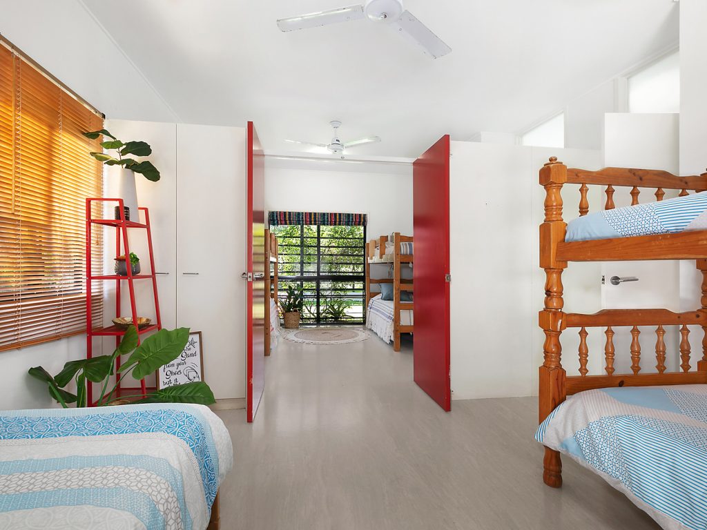 19 Cooper Street, Currimundi QLD 4551 - photo 10