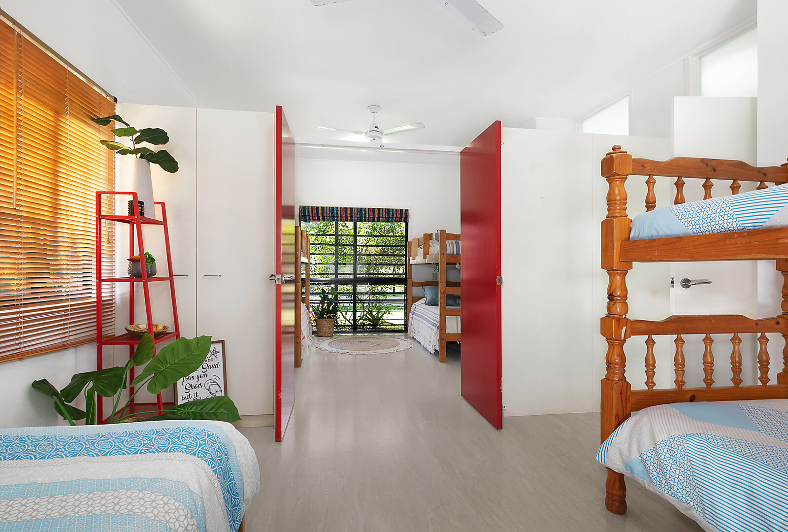 19 Cooper Street, Currimundi QLD 4551 - photo 10