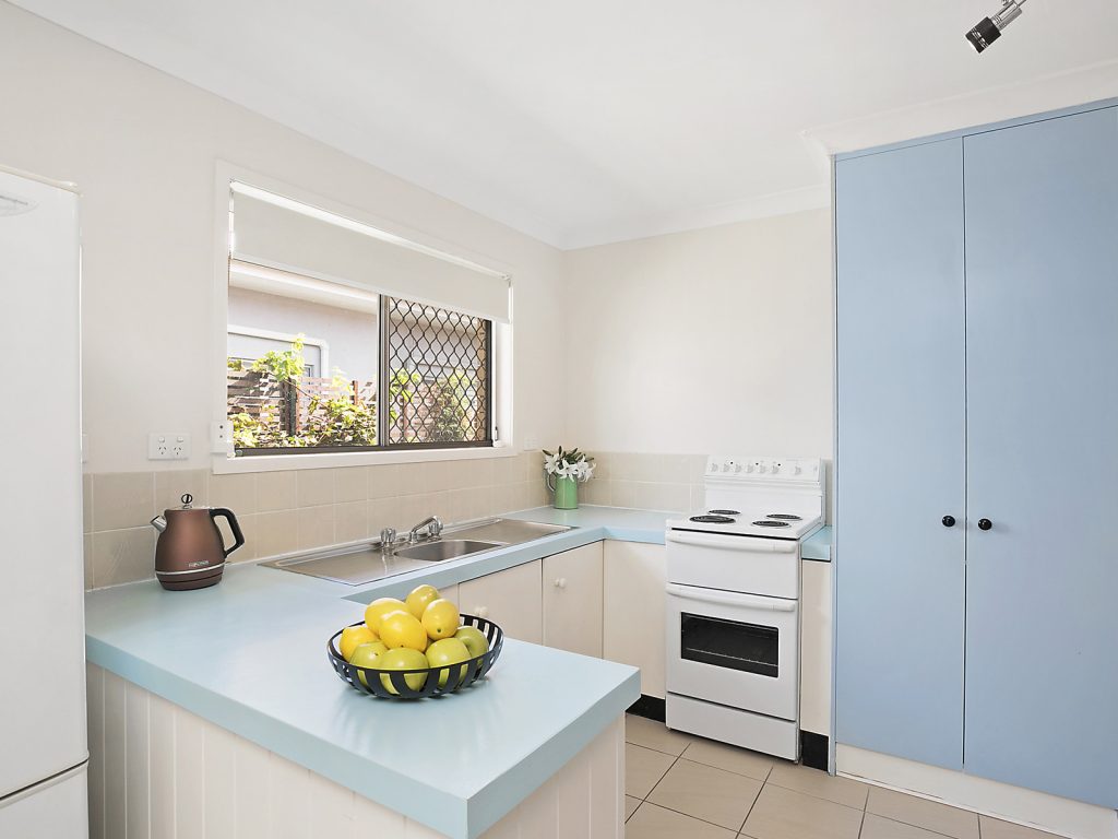 12 Palmer Avenue, Golden Beach QLD 4551 - photo 2