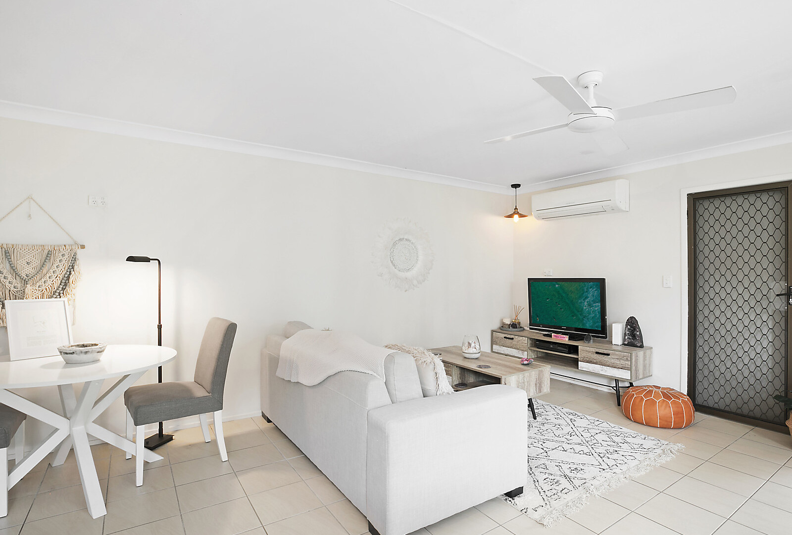 12 Palmer Avenue, Golden Beach QLD 4551 - photo 3