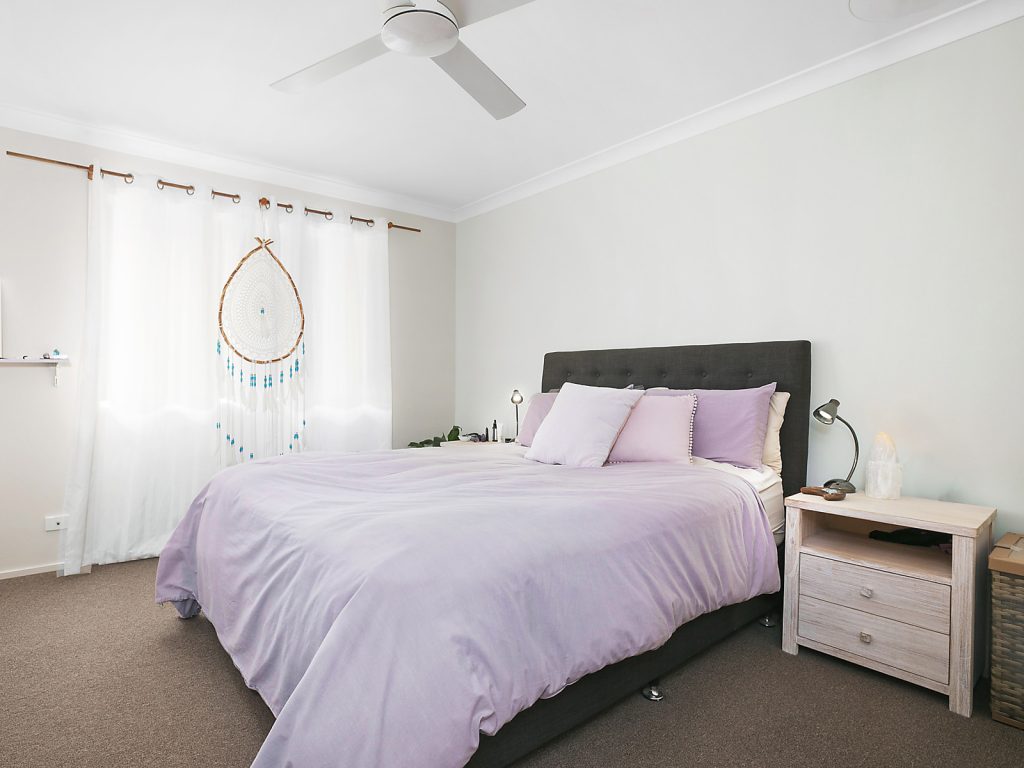 12 Palmer Avenue, Golden Beach QLD 4551 - photo 4