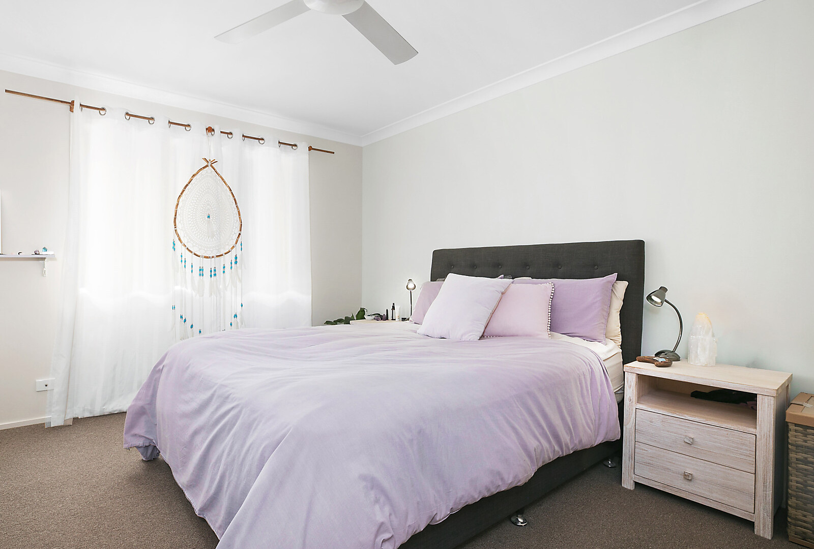 12 Palmer Avenue, Golden Beach QLD 4551 - photo 4