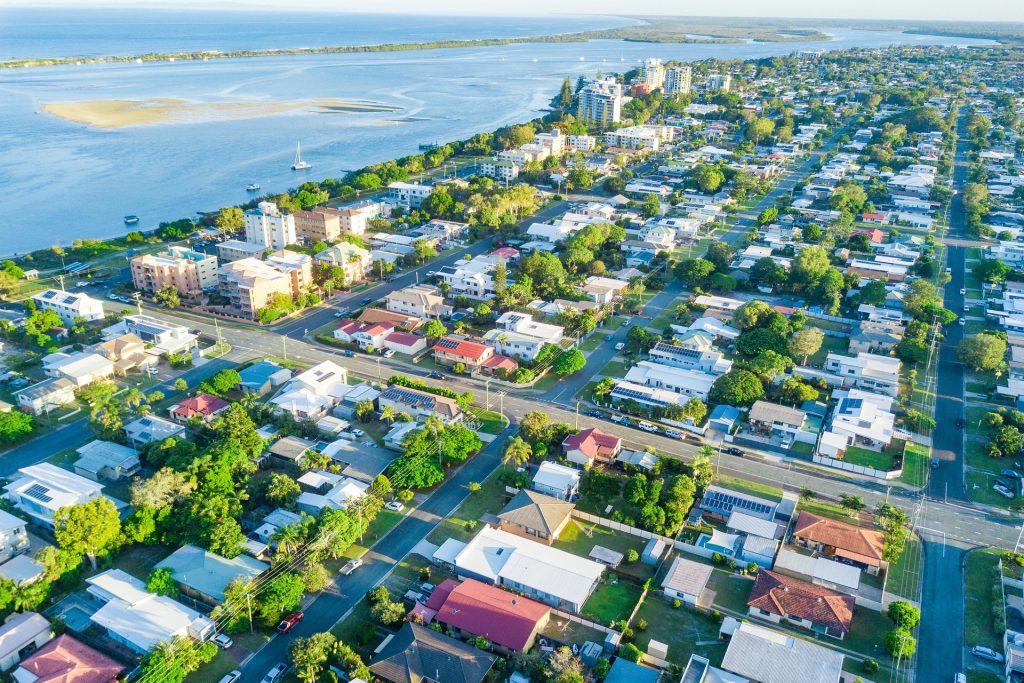 12 Palmer Avenue, Golden Beach QLD 4551 - photo 5