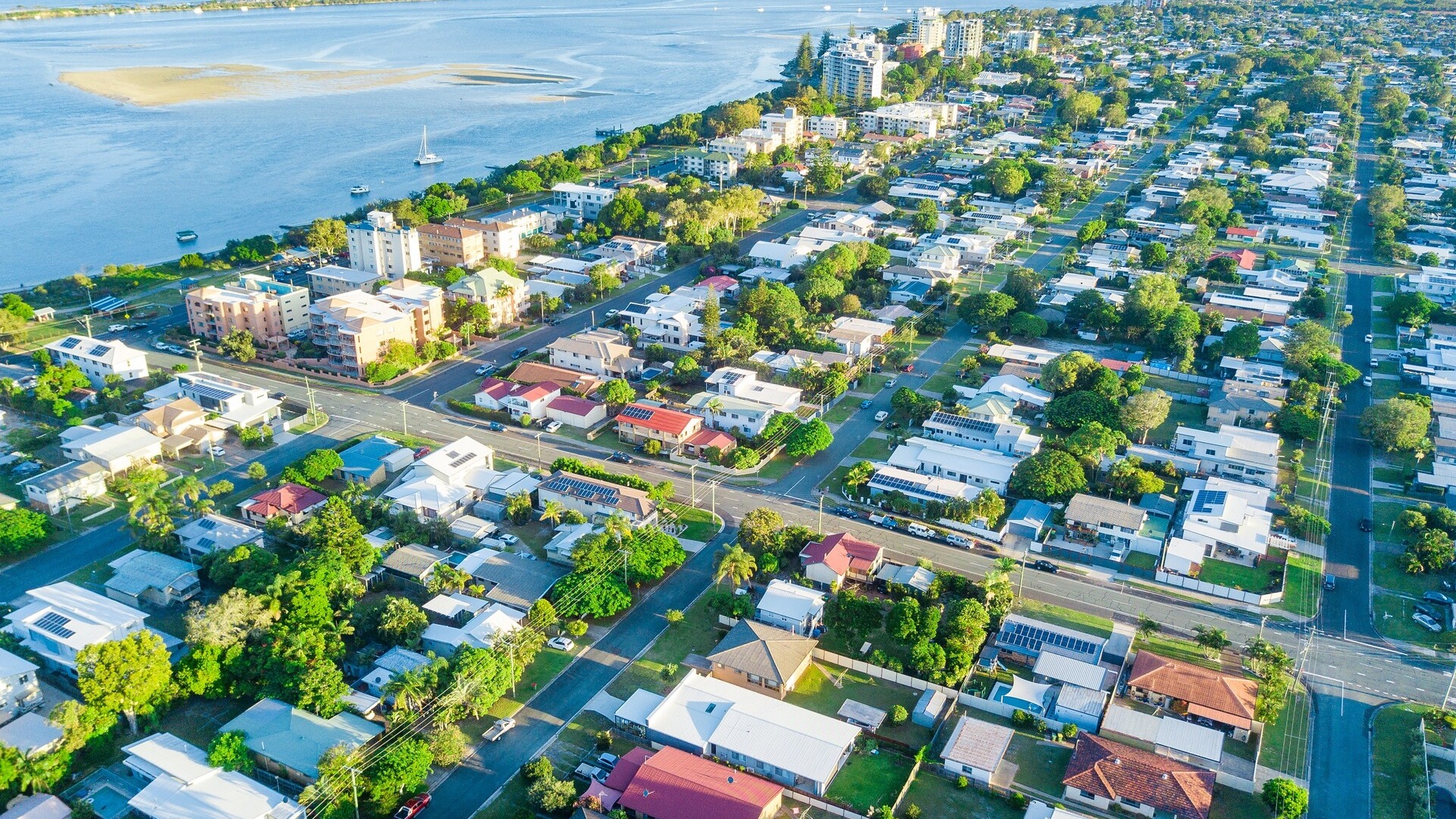 12 Palmer Avenue, Golden Beach QLD 4551 - photo 5