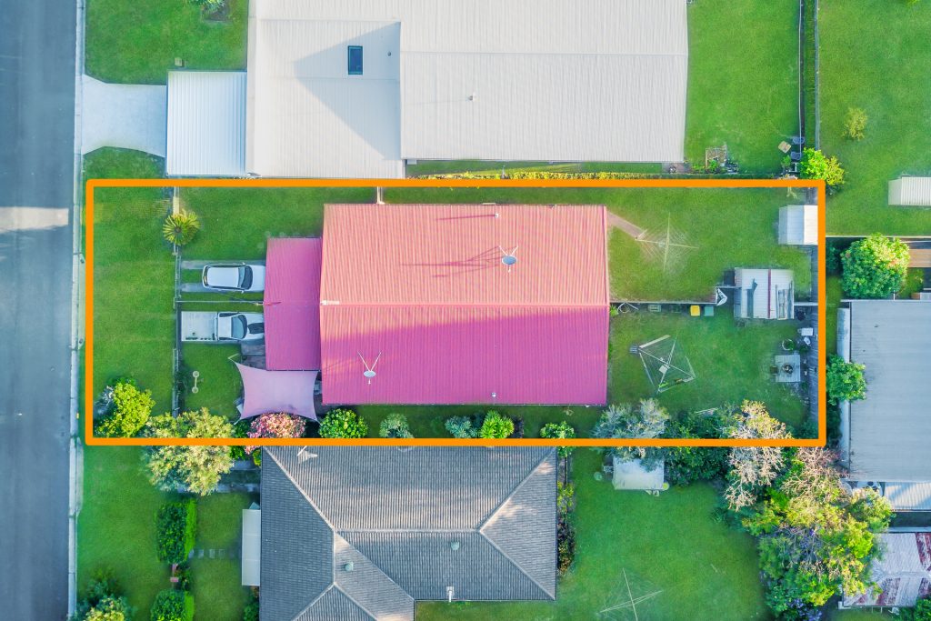12 Palmer Avenue, Golden Beach QLD 4551 - photo 6