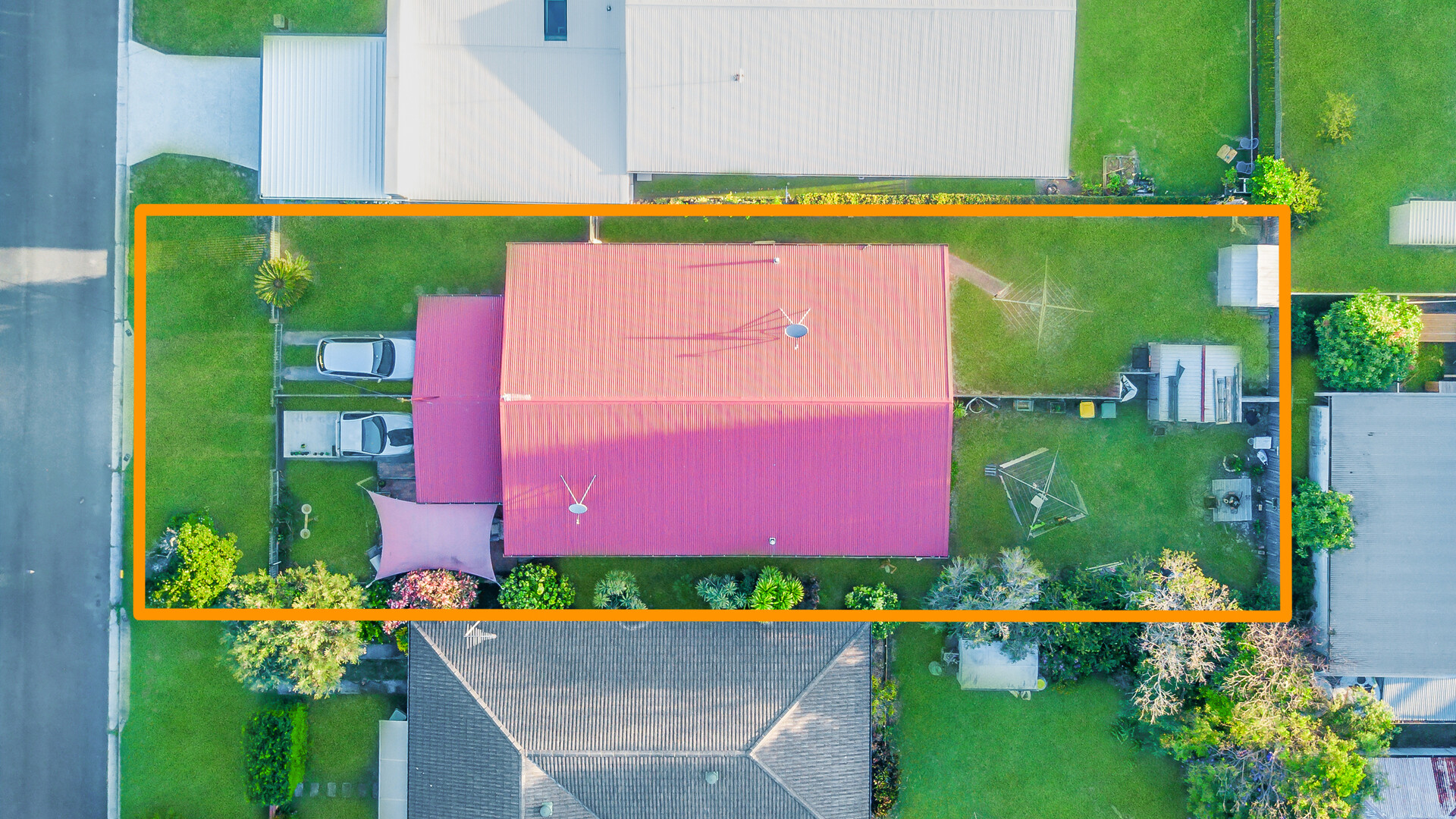 12 Palmer Avenue, Golden Beach QLD 4551 - photo 6